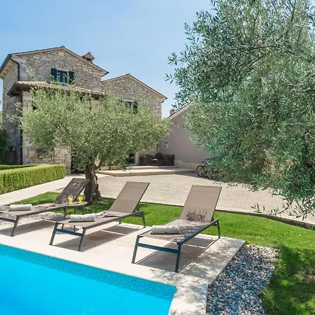Casa de Férias Ulika *